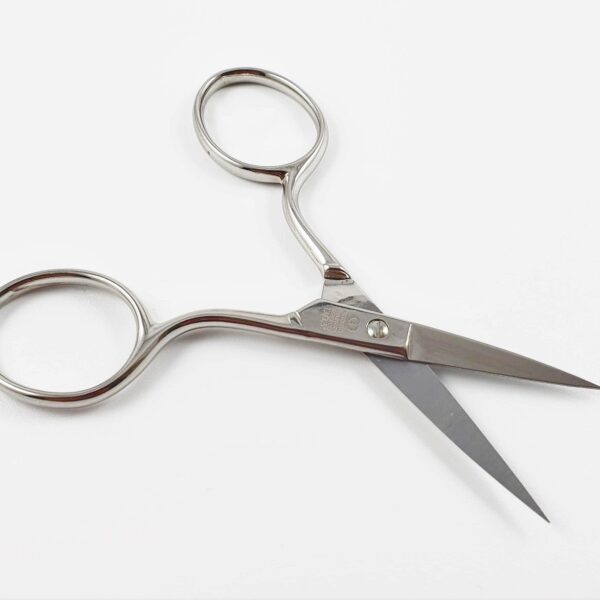ROBUSO Embroidery Scissors 13/E/3,5"