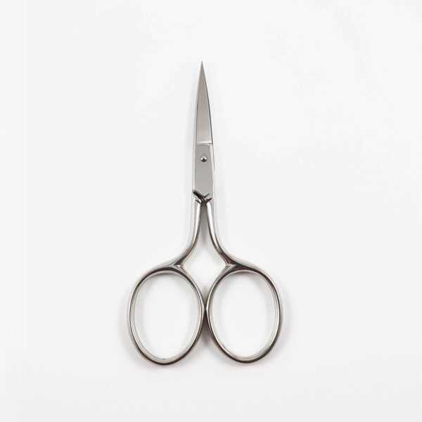 ROBUSO Embroidery Scissors 13/E/3,5"