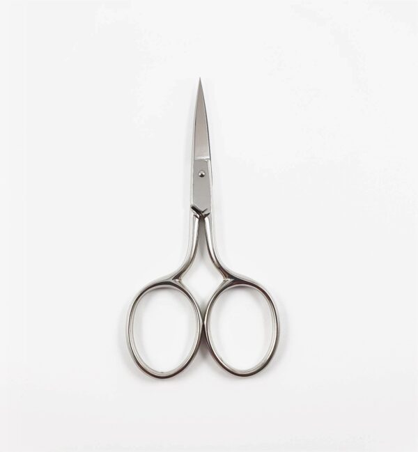 ROBUSO Embroidery Scissors 13/E/3,5"
