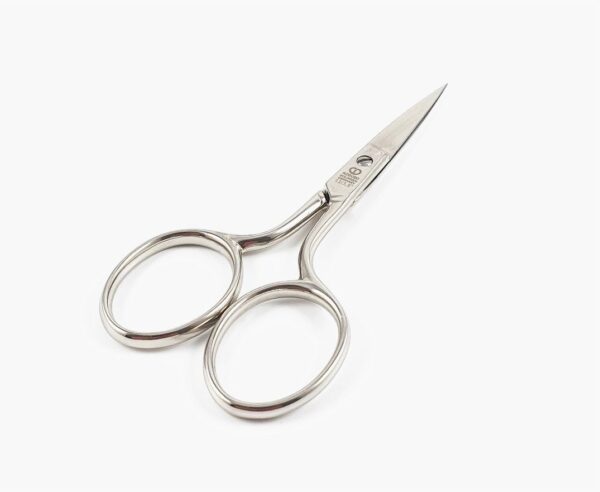 ROBUSO Embroidery Scissors 13/E/3,5"