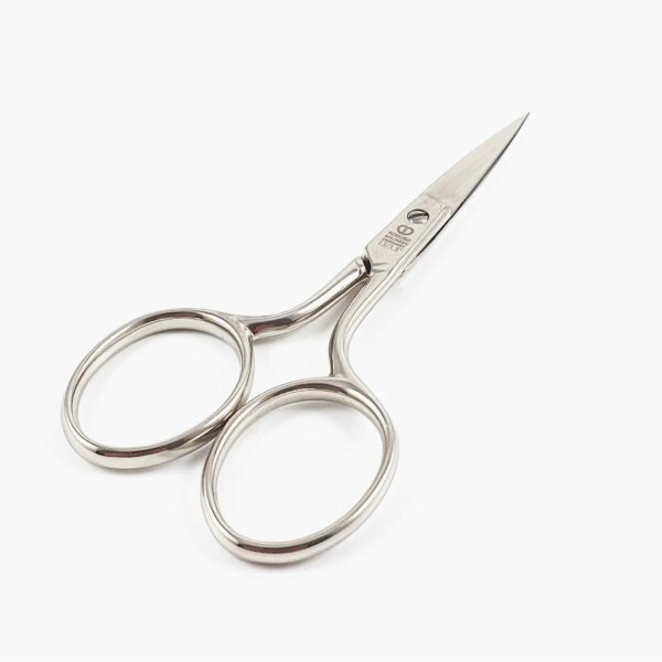 ROBUSO Embroidery Scissors 13/E/3,5"