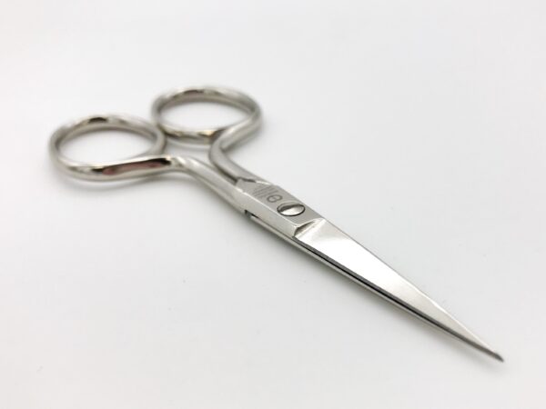 ROBUSO Embroidery Scissors 13/E/4"