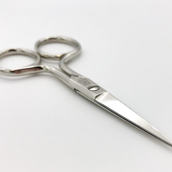 ROBUSO Embroidery Scissors 13/E/4"