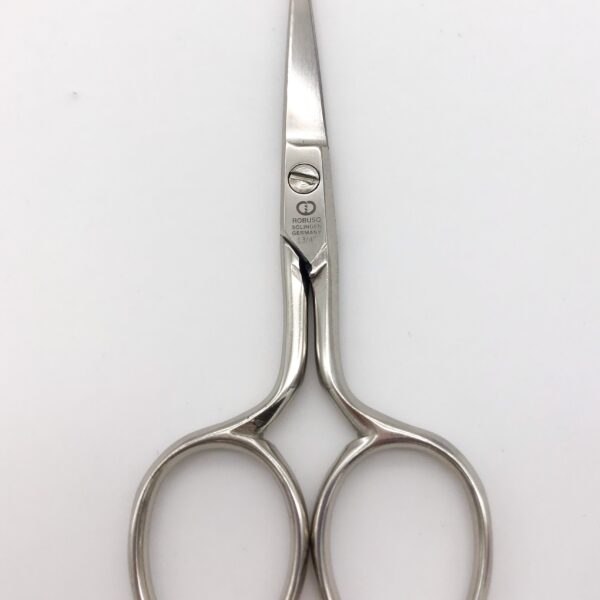 ROBUSO Embroidery Scissors 13/E/4"