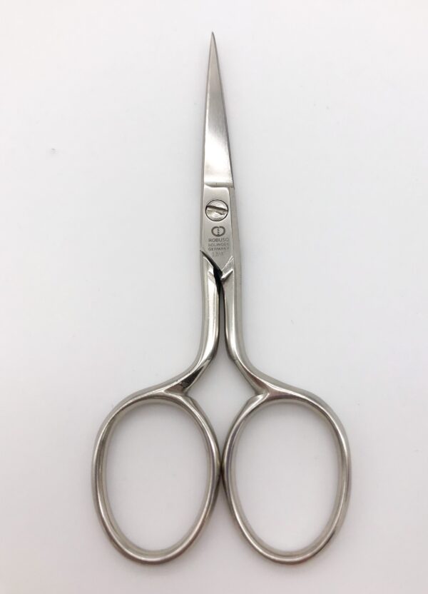 ROBUSO Embroidery Scissors 13/E/4"