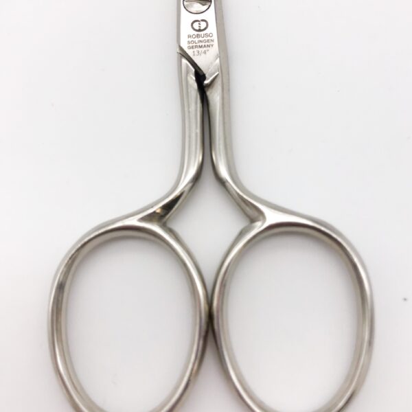 ROBUSO Embroidery Scissors 13/E/4"