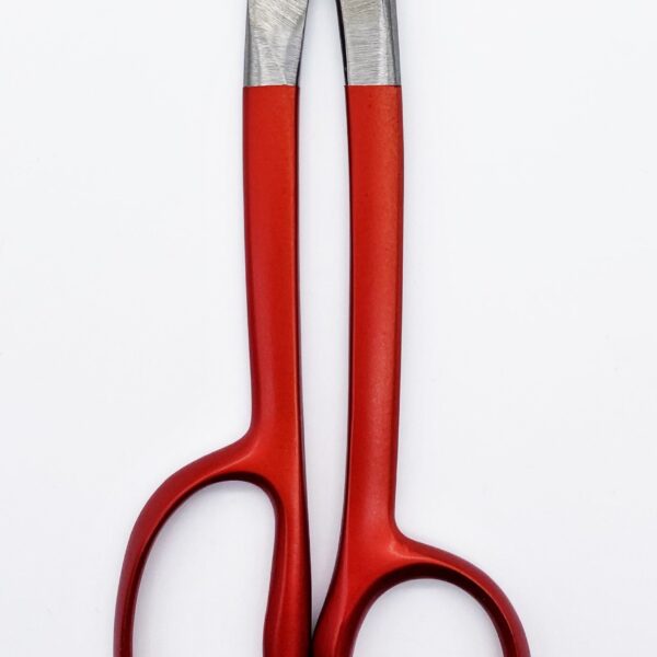 ROBUSO Leather/Cardboard Scissors 1078/C/9.5"