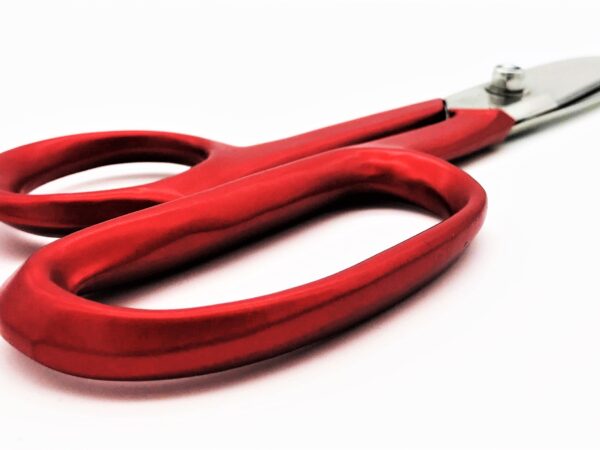 ROBUSO Leather/Cardboard/Carpet Scissors 1080/D/8.5"