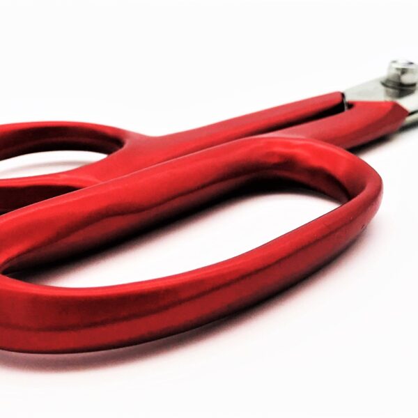 ROBUSO Leather/Cardboard/Carpet Scissors 1080/D/8.5"