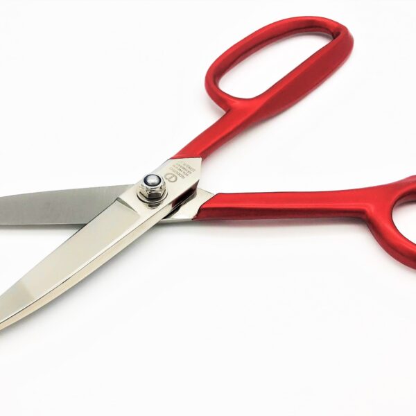 ROBUSO Leather/Cardboard/Carpet Scissors 1080/D/8.5"