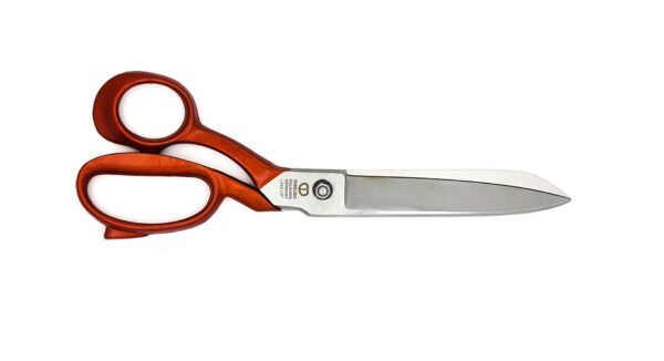 ROBUSO Left Hand Cutter Shears 1040/C/10"