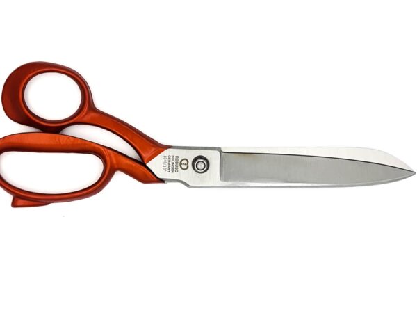 ROBUSO Left Hand Cutter Shears 1040/C/10"