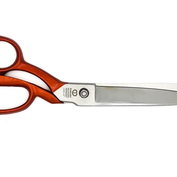 ROBUSO Left Hand Cutter Shears 1040/C/10"