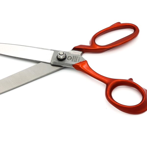 ROBUSO Left Hand Cutter Shears 1040/C/8"
