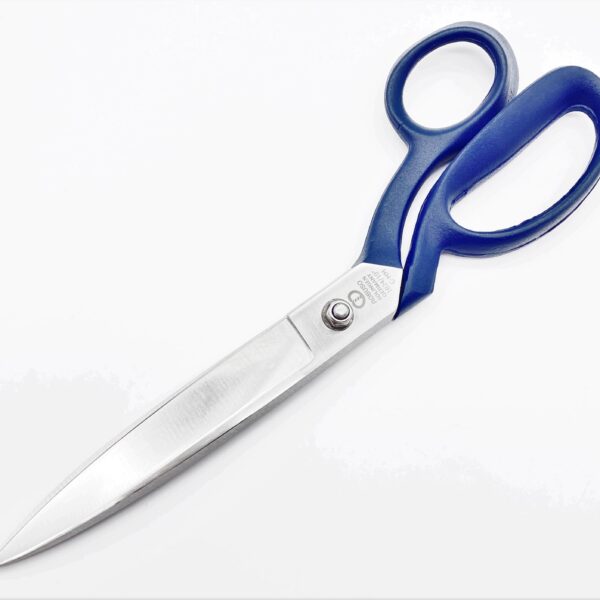 ROBUSO Maritime scissors, pointed 1024/C-MM/10"
