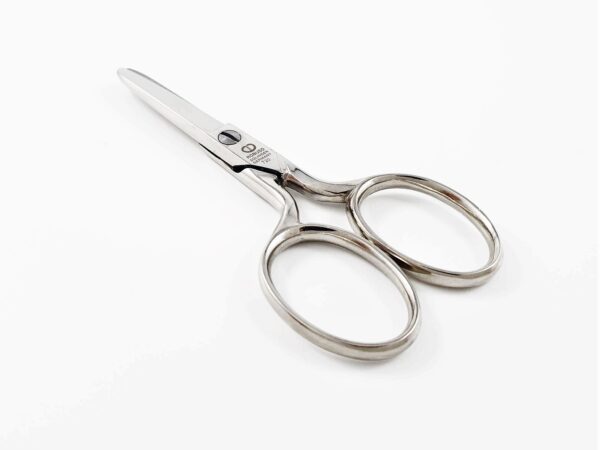 ROBUSO Pocket Scissors 3,5"