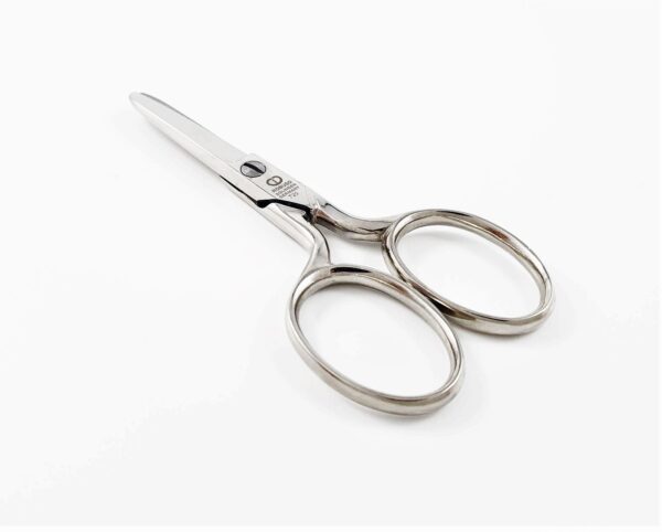 ROBUSO Pocket Scissors 3,5"