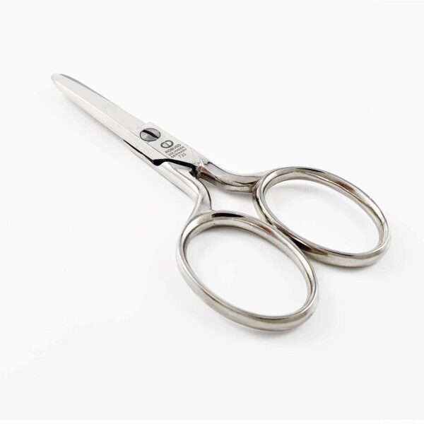 ROBUSO Pocket Scissors 3,5"