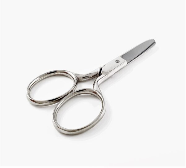 ROBUSO Pocket Scissors 3,5"