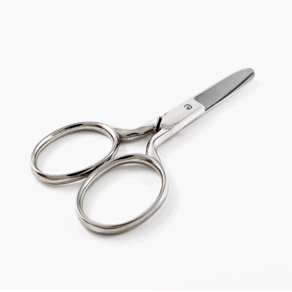 ROBUSO Pocket Scissors 3,5"