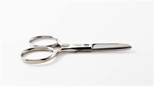 ROBUSO Pocket Scissors 3,5"
