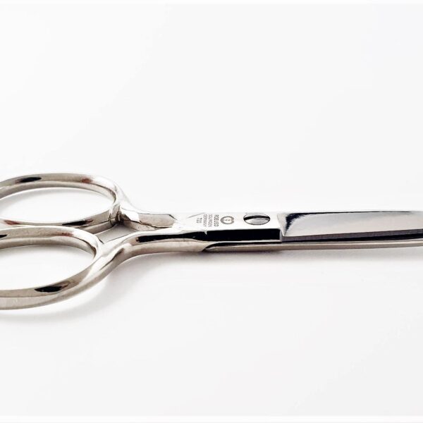 ROBUSO Pocket Scissors 3,5"