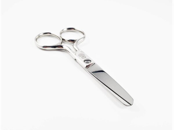 ROBUSO Pocket Scissors 720/E/4"