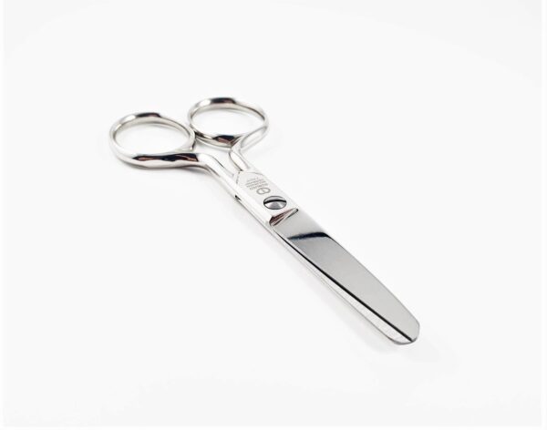 ROBUSO Pocket Scissors 720/E/4"