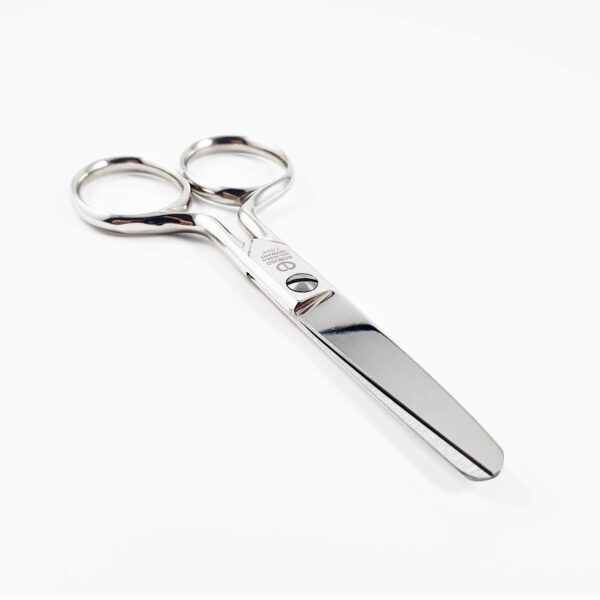 ROBUSO Pocket Scissors 720/E/4"