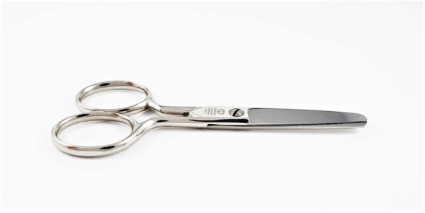 ROBUSO Pocket Scissors 720/E/4"