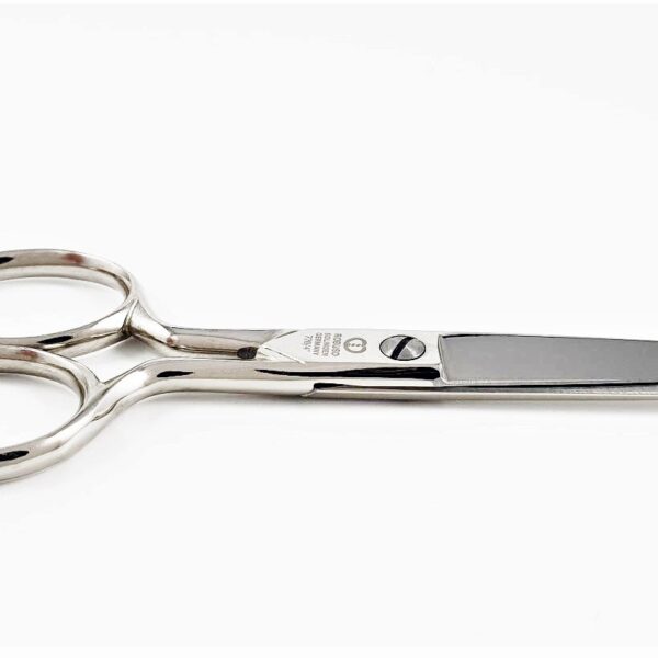 ROBUSO Pocket Scissors 720/E/4"
