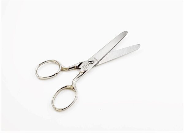 ROBUSO Pocket Scissors 720/E/5"