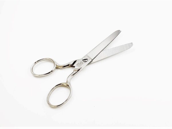 ROBUSO Pocket Scissors 720/E/5"