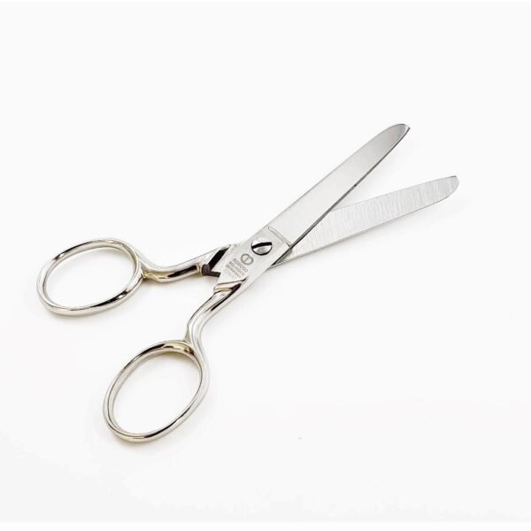 ROBUSO Pocket Scissors 720/E/5"