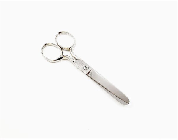 ROBUSO Pocket Scissors 720/E/5"
