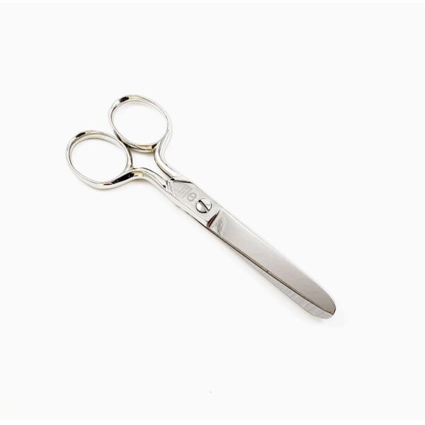 ROBUSO Pocket Scissors 720/E/5"
