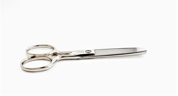 ROBUSO Pocket Scissors 720/E/5"