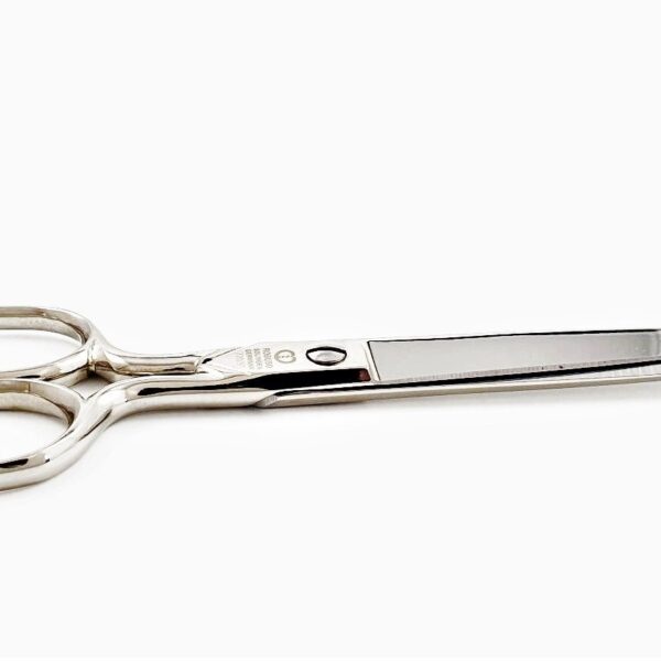 ROBUSO Pocket Scissors 720/E/5"