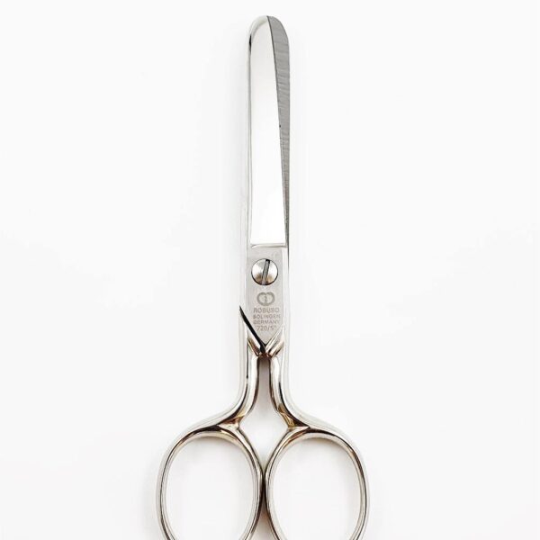 ROBUSO Pocket Scissors 720/E/5"