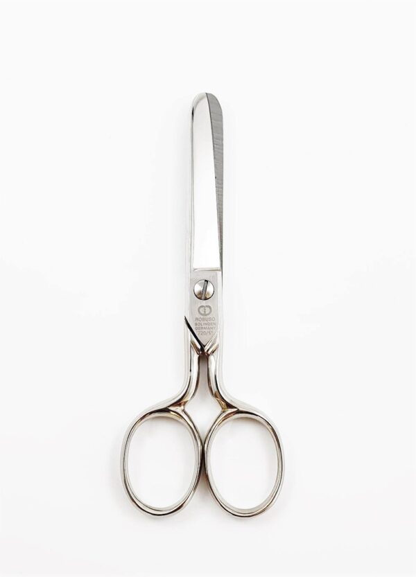 ROBUSO Pocket Scissors 720/E/5"