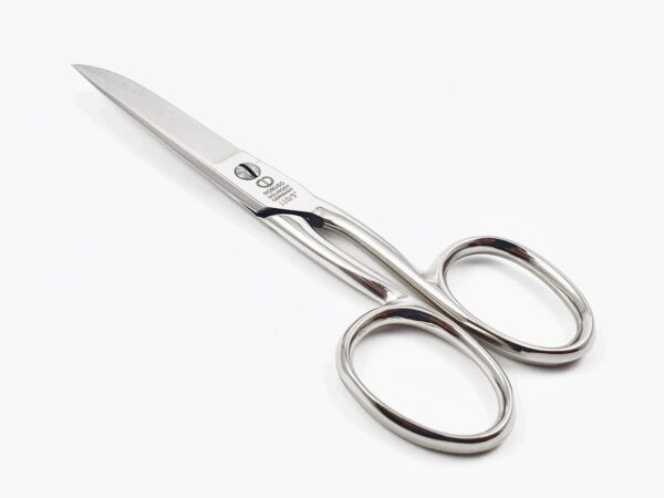 ROBUSO Sewing Scissors 5.0"