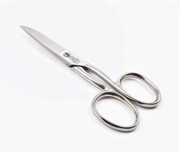 ROBUSO Sewing Scissors 5.0"