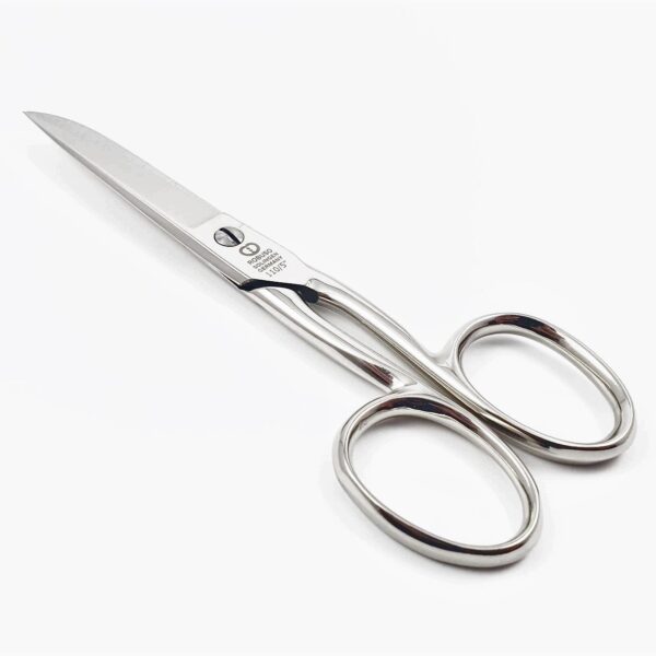 ROBUSO Sewing Scissors 5.0"
