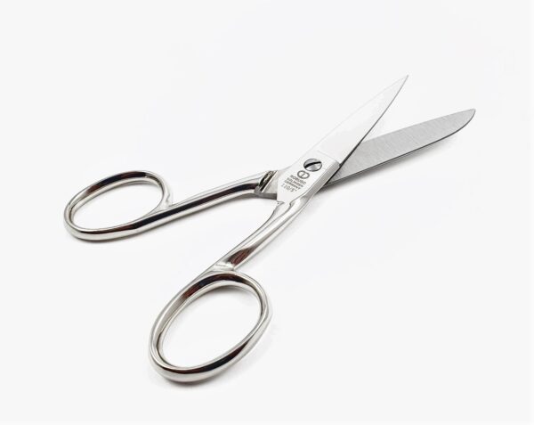ROBUSO Sewing Scissors 5.0"