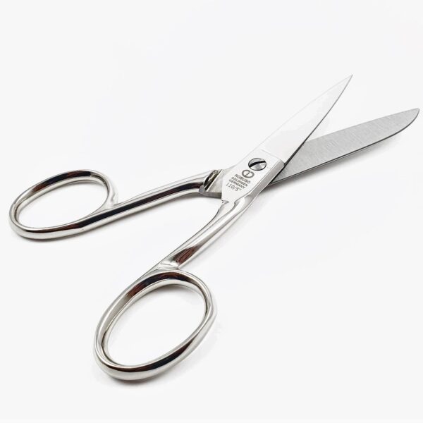 ROBUSO Sewing Scissors 5.0"