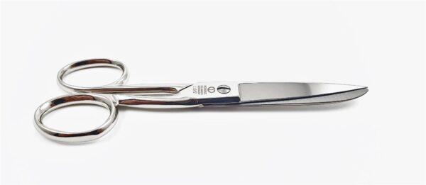 ROBUSO Sewing Scissors 5.0"