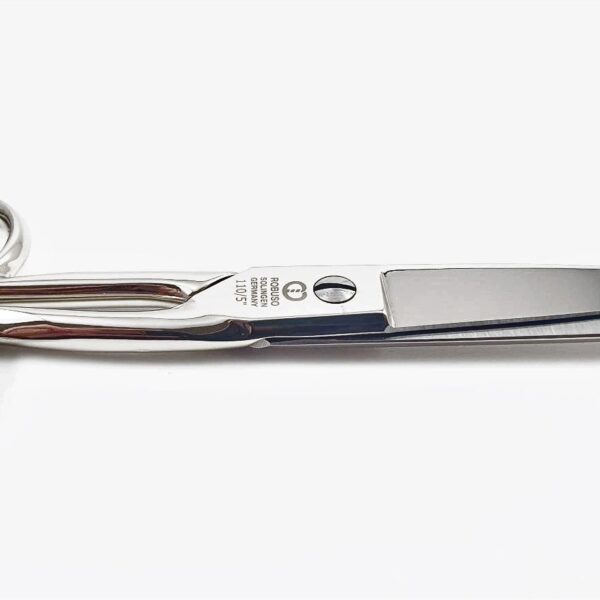 ROBUSO Sewing Scissors 5.0"