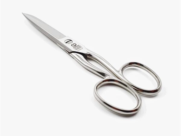 ROBUSO Sewing Scissors 6.5"