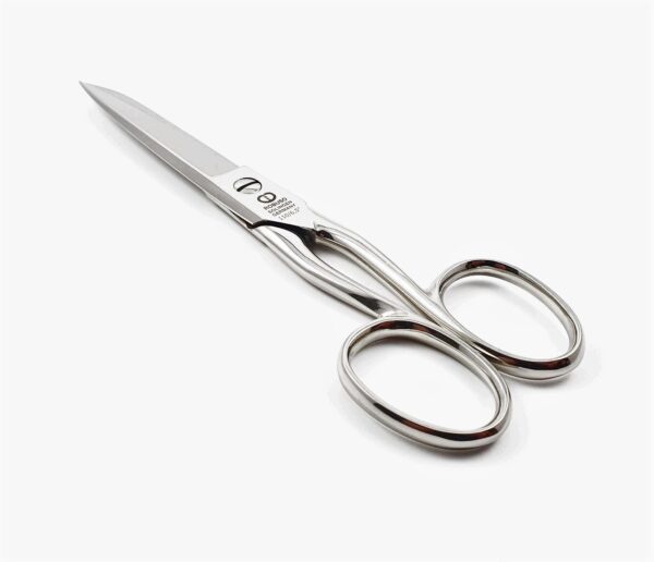 ROBUSO Sewing Scissors 6.5"