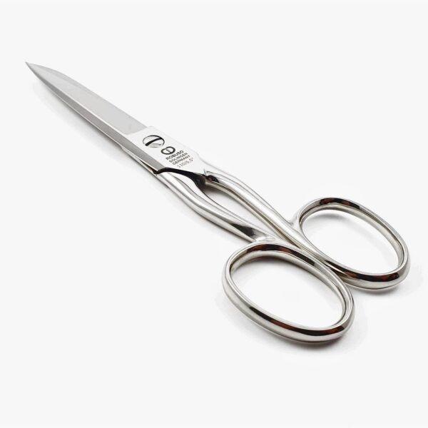 ROBUSO Sewing Scissors 6.5"